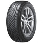 Anvelopa allseason Hankook KINERGY 4S 2 H750 185/65R14 86Y