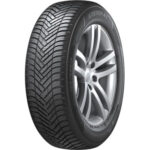 Anvelopa allseason Hankook Kinergy 4S2 X H750A 255/50R20 109Y