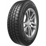 Anvelopa allseason Hankook Vantra ST AS2 RA30 195/75R16C 110R - imagine 1