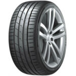 Anvelopa vara Hankook Ventus S1 evo Z K129 285/30R20 99Y
