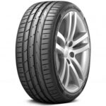 Anvelopa vara Hankook Ventus S1 evo2 K117 245/45R17 95W - imagine 1