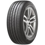 Anvelopa vara Hankook Ventus S1 evo2 SUV K117A 235/65R17 104V