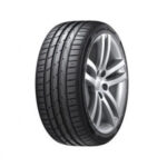 Anvelopa vara Hankook VENTUS S1evo2 K117A 265/50R19 110Y