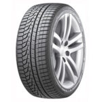 Anvelopa iarna Hankook WINTER ICEPT evo2 W320 225/55R16 95H