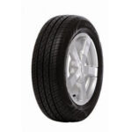 Anvelopa vara Hifly HF201 205/55R16 91V - imagine 1