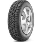 Anvelopa iarna Kelly WINTER ST 165/65R14 79T