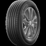 Anvelopa vara Kleber DYNAXER HP5 DT1 205/60R16 92V