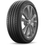 Anvelopa vara Kleber DYNAXER HP5 235/45R18 94Y