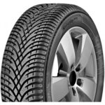 Anvelopa iarna Kleber KRISALP HP3 SUV 215/65R17 99H