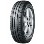 Anvelopa vara Kleber TRANSPRO 2 215/60R16C 103T