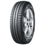 Anvelopa vara Kleber TRANSPRO 205/70R15C 106R - imagine 1