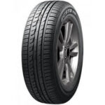 Anvelopa vara Kumho ECOWING ES01 KH27 175/65R14 86T