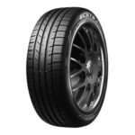Anvelopa vara Kumho ECSTA LE Sport KU39 235/50R17 96Y