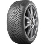 Anvelopa allseason Kumho HA32 K 185/65R15 92V - imagine 1