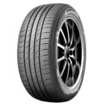 Anvelopa vara Kumho HP71 235/55R18 100H