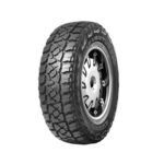 Anvelopa vara Kumho MT51 31/10.5R15 109Q