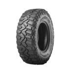 Anvelopa vara Kumho MT71 285/70R17 121Q