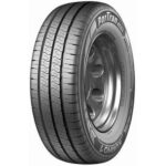Anvelopa vara Kumho PORTRAN KC53 165/70R14 89R