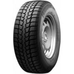 Anvelopa iarna Kumho POWER GRIP KC11 235/75R15C 104Q - imagine 1