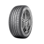 Anvelopa vara Kumho PS 71 245/40R21 100Y