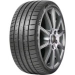 Anvelopa vara Kumho PS 72 235/35R19 91Y