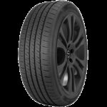 Anvelopa vara Landspider EUROTRAXX H/P 175/65R14 82H