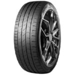 Anvelopa vara Landspider SPORTRAXX UHP 225/40R18 92Y - imagine 1