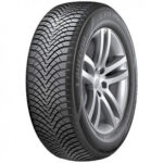 Anvelopa allseason Laufenn G FIT 4S LH71 215/65R17 103V