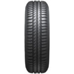 Anvelopa vara Laufenn G FIT EQ+ LK41 185/65R14 86H