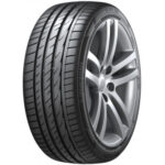 Anvelopa vara Laufenn LK01 255/45R18 103Y