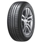 Anvelopa vara Laufenn LK41 155/65R14 75T