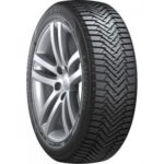 Anvelopa iarna Laufenn LW31 215/55R16 93H
