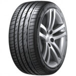 Anvelopa vara Laufenn S FIT EQ LK01+ 245/45R18 100Y