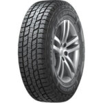 Anvelopa vara Laufenn X FIT AT LC01 265/65R17 112T