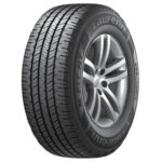 Anvelopa vara Laufenn X FIT HT LD01 235/65R17 104T