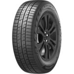 Anvelopa vara Laufenn X FIT Van 4S LV71 225/65R16C 112R
