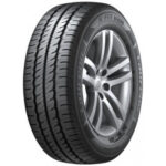 Anvelopa vara Laufenn X FIT Van LV01 195/75R16C 107R