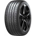 Anvelopa vara Laufenn Z FIT EQ LK03 255/35R18 94Y