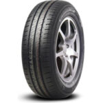 Anvelopa vara Leao NOVA-FORCE VAN 205/70R15C 106S - imagine 1