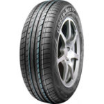 Anvelopa vara Linglong GREEN MAX HP010 205/55R16 91V