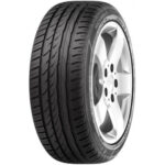Anvelopa vara Matador MP47 HECTORRA 3 175/70R14 84T - imagine 1