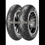 Anvelopa allseason Metzeler ME888 MARA ULTRA 160/70R17 79V - imagine 1