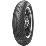 Anvelopa allseason Metzeler PERFECT ME77 110/90R16 59S