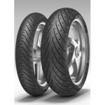 Anvelopa allseason Metzeler ROADTEC 01 100/90R16 54H