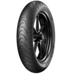 Anvelopa allseason Metzeler ROADTEC SCOOTER 120/70R13 53L - imagine 1