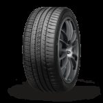 Anvelopa vara Michelin PILOT SPORT ALL SEASON 4 275/35R21 103V