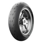 Anvelopa allseason Michelin POWER CUP 2 190/55R17 75W - imagine 1