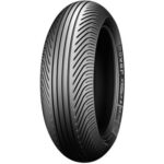 michelin-power-rain_1_pr Anvelopa allseason Michelin POWER RAIN 120/60R17 0 - imagine 1
