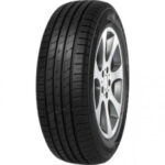 Anvelopa vara Minerva ECOSPEED 2 SUV 275/40R21 107Y