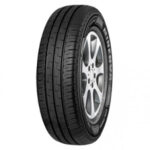 Anvelopa vara Minerva TRANSPORTER 2 235/85R16 120Q